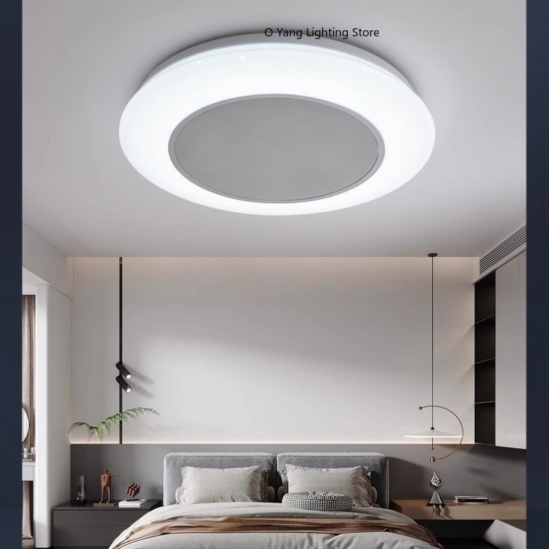Esports Gaming Remote - Esports Room Ceiling Light RGB Atmosphere