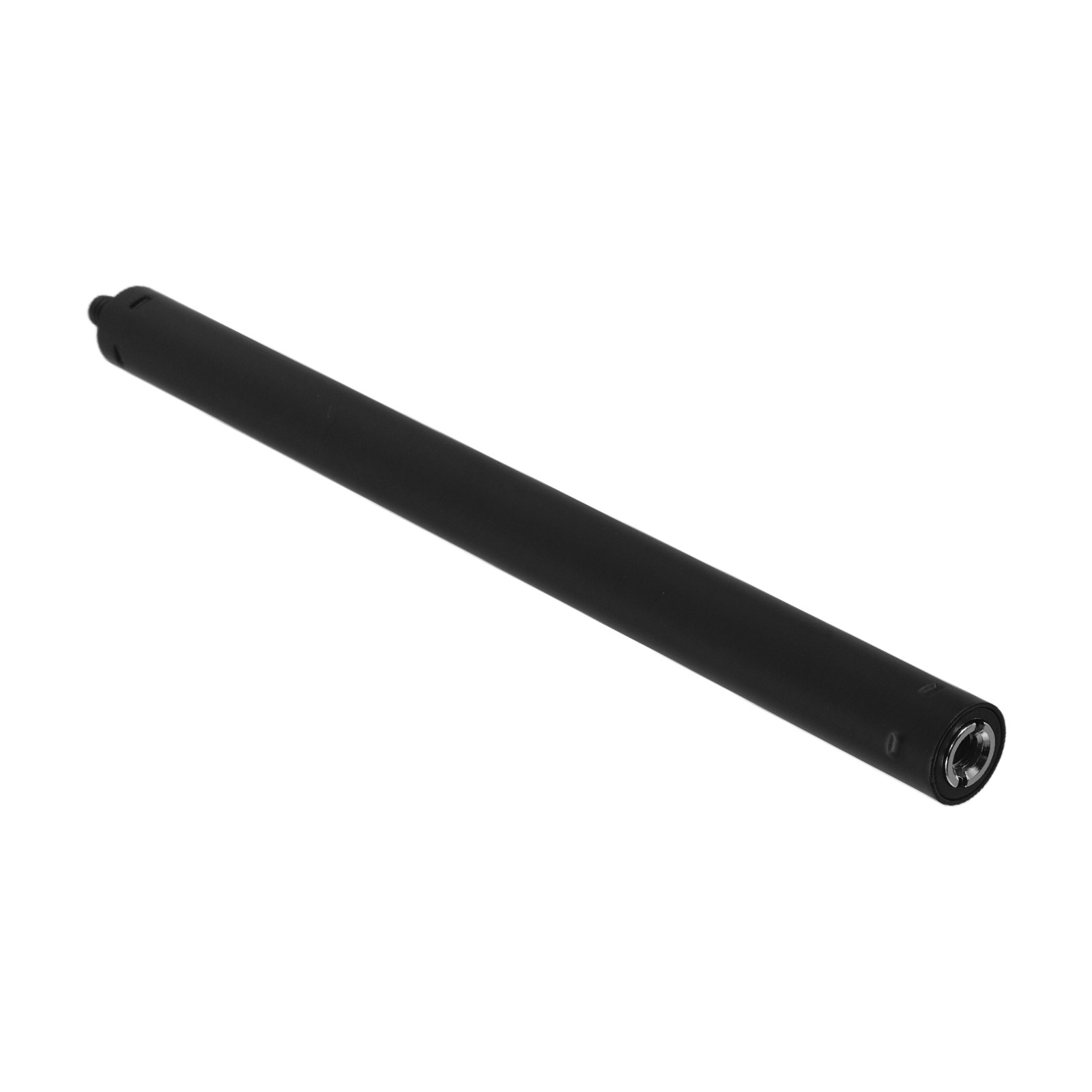 Microphone Arm Boom - Premium Microphone Stand Extension Rod Wide
