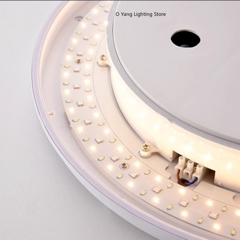 Esports Room Ceiling Light RGB – обзор и цена Esports Gaming Remote