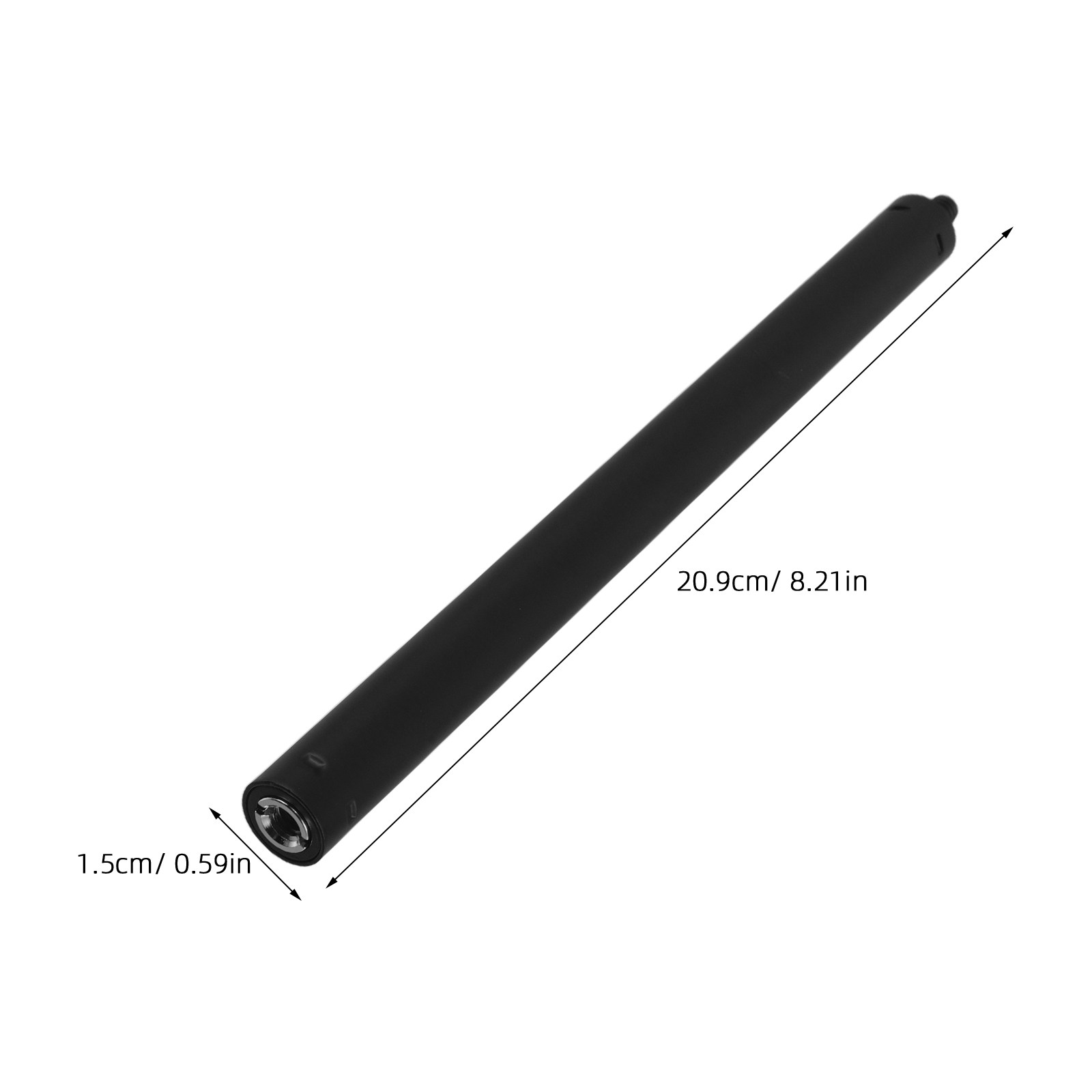 Premium Microphone Stand Exten – обзор и цена Microphone Arm Boom