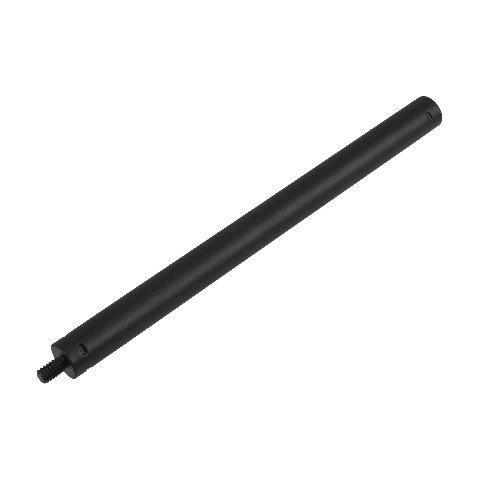 Premium Microphone Stand Exten – обзор и цена Microphone Arm Boom