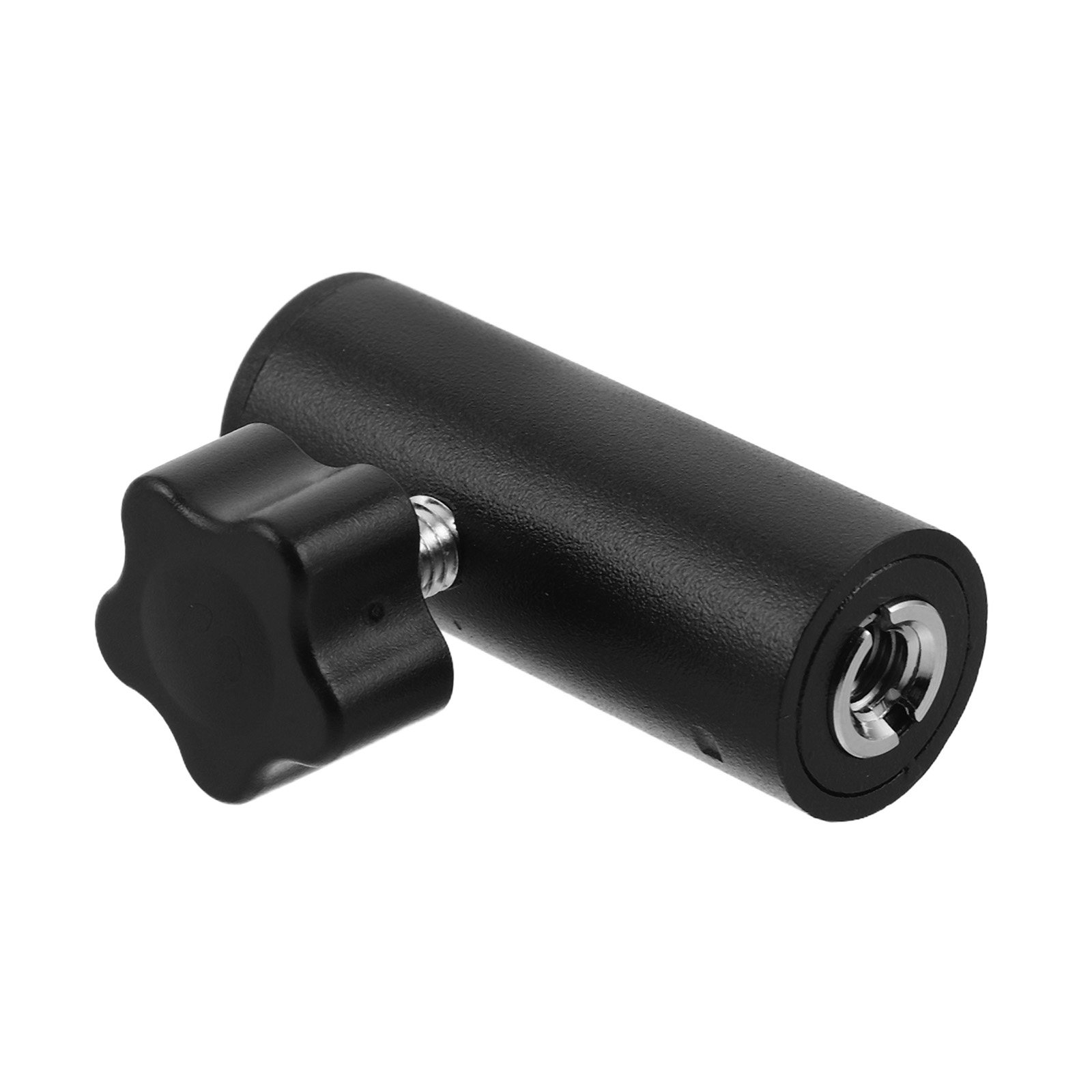 Mic Stand Thread Adapter Metal – обзор и цена Microphone Arm Boom