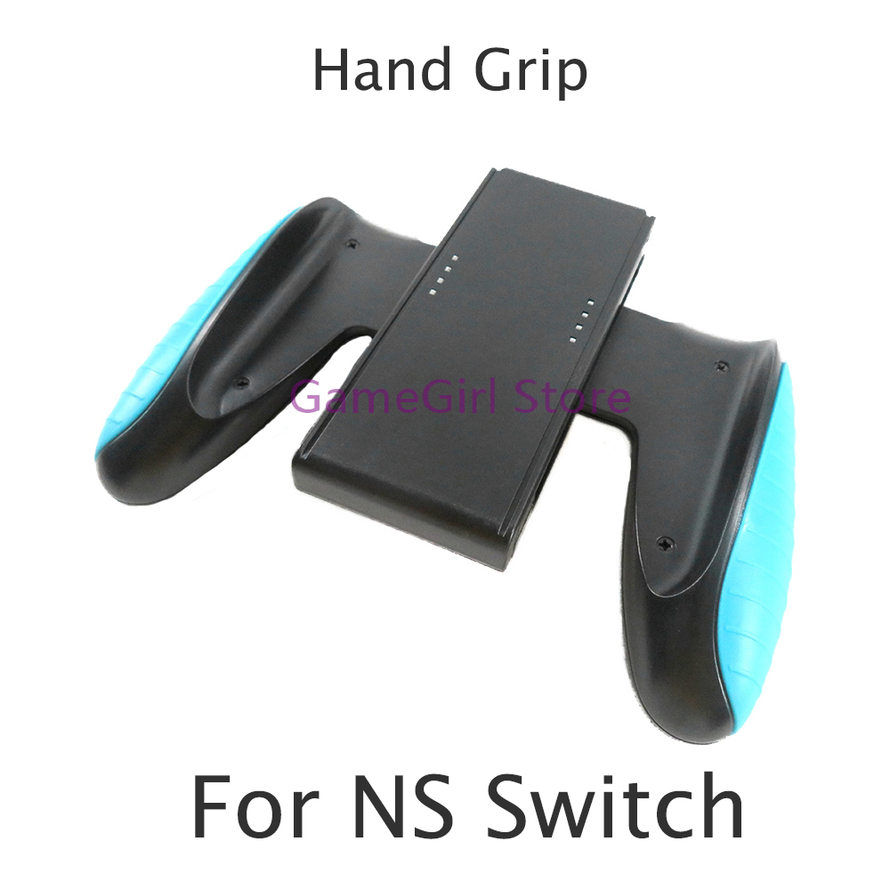 1pc For NS Nintendo Switch Joy – обзор и цена Controller Charging Stand