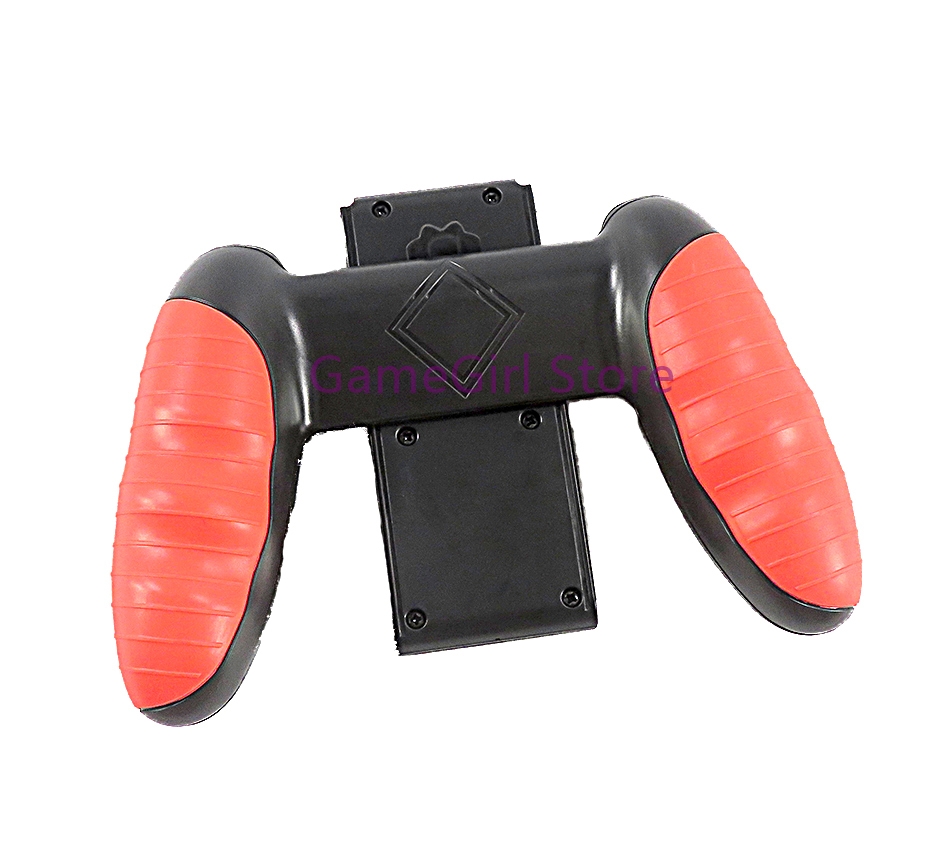 1pc For NS Nintendo Switch Joy – обзор и цена Controller Charging Stand
