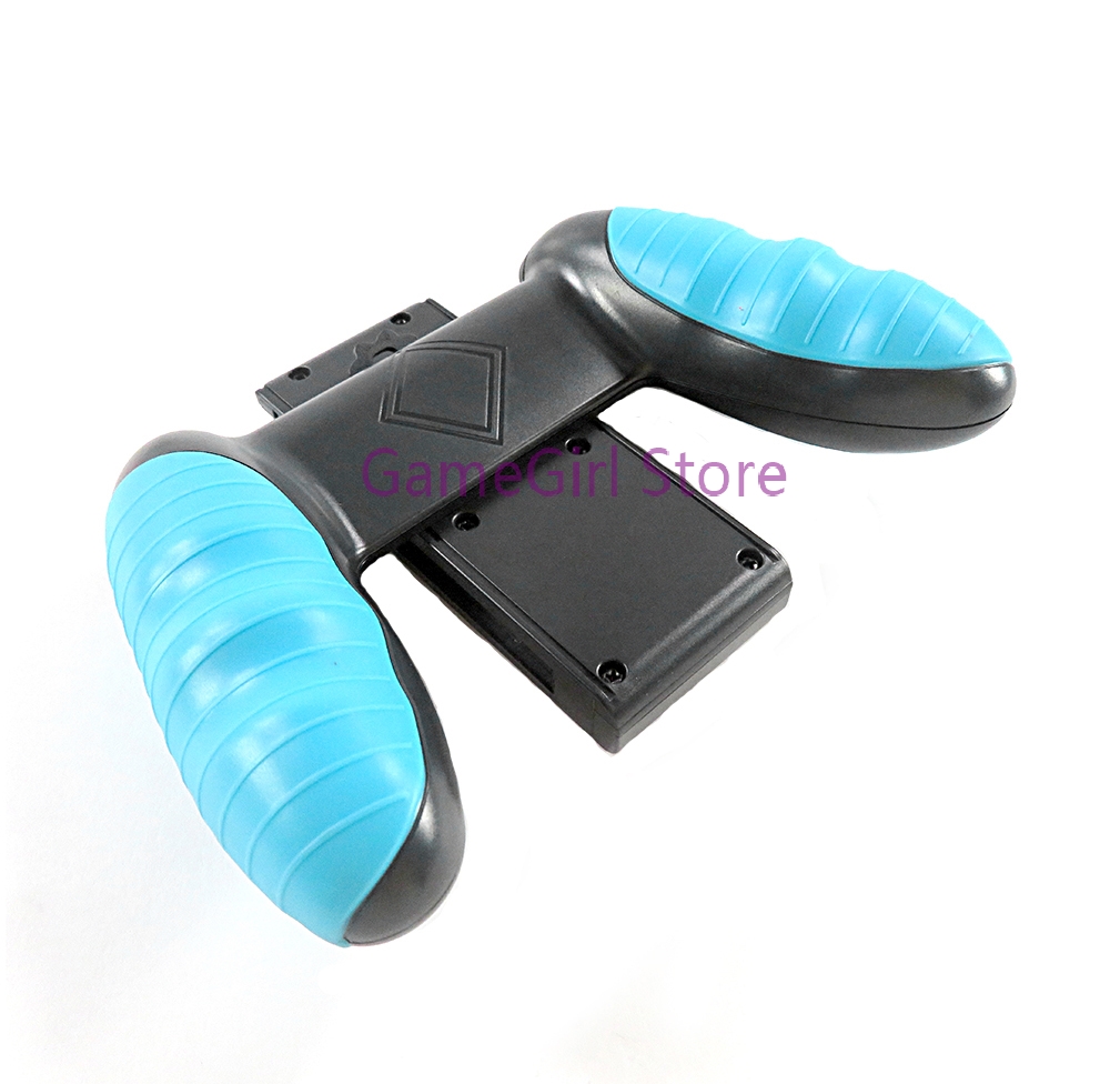 1pc For NS Nintendo Switch Joy – обзор и цена Controller Charging Stand