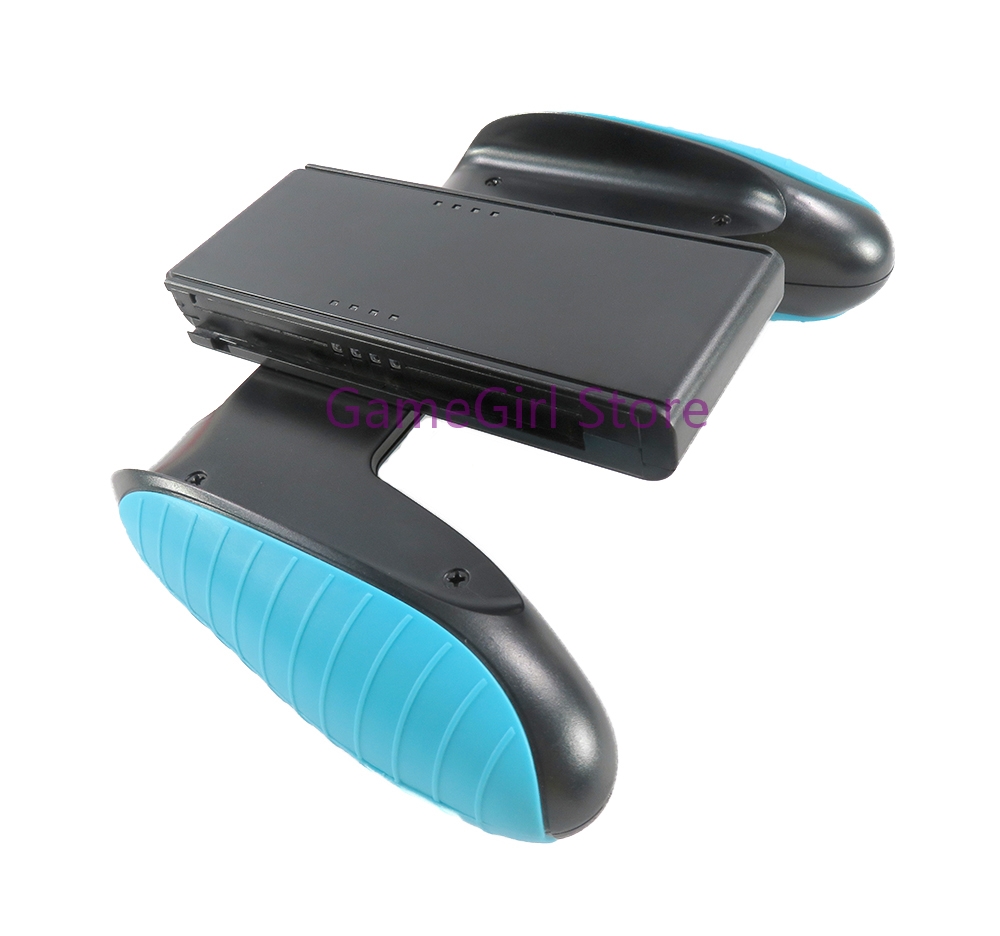 1pc For NS Nintendo Switch Joy – обзор и цена Controller Charging Stand