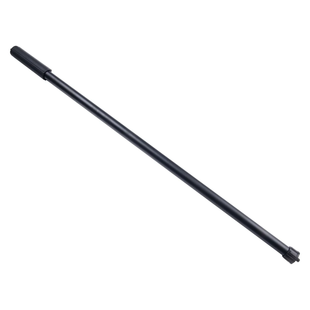 Microphone Stand Arms 55CM Vid – обзор и цена Microphone Arm Boom