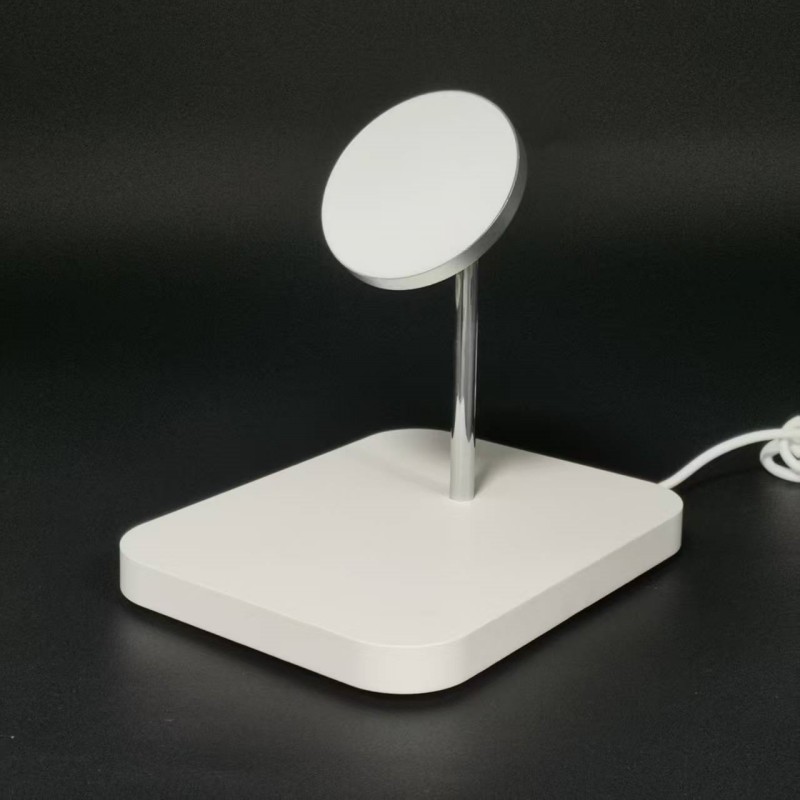 In Store Display of Mobile Ant – обзор и цена Controller Charging Stand