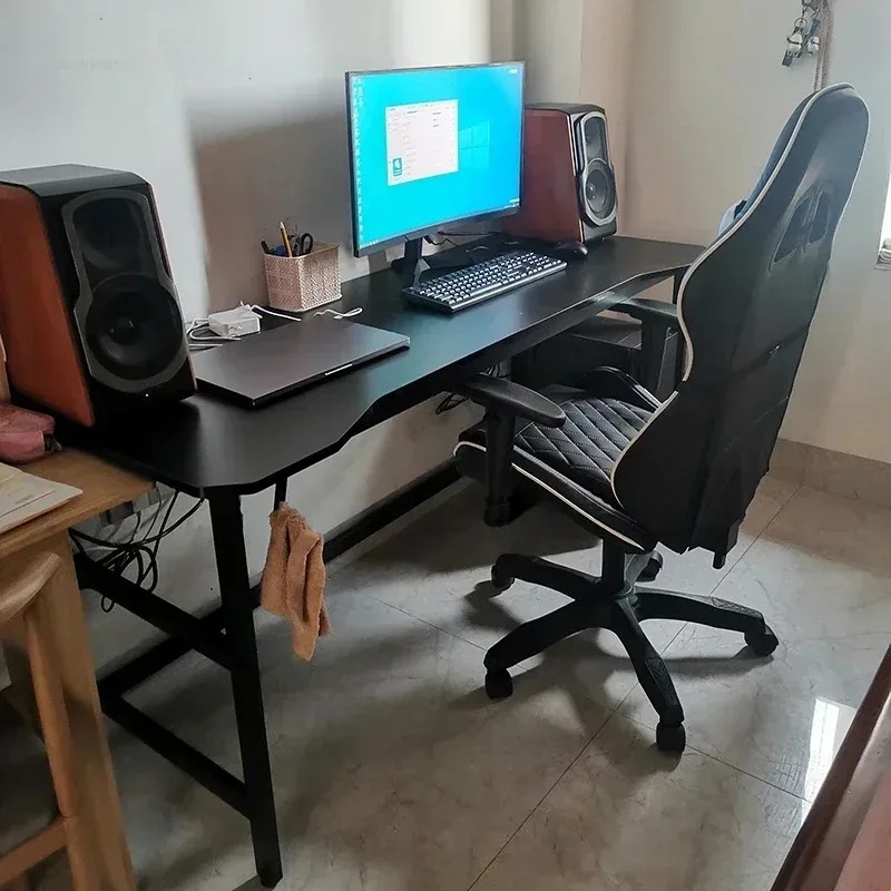 Nordic Desktop Computer Desks  – обзор и цена Esports Gaming Houses