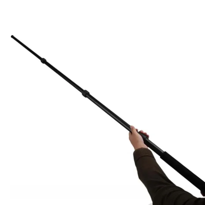 Handheld Microphone Boom Arm E – обзор и цена Microphone Arm Boom