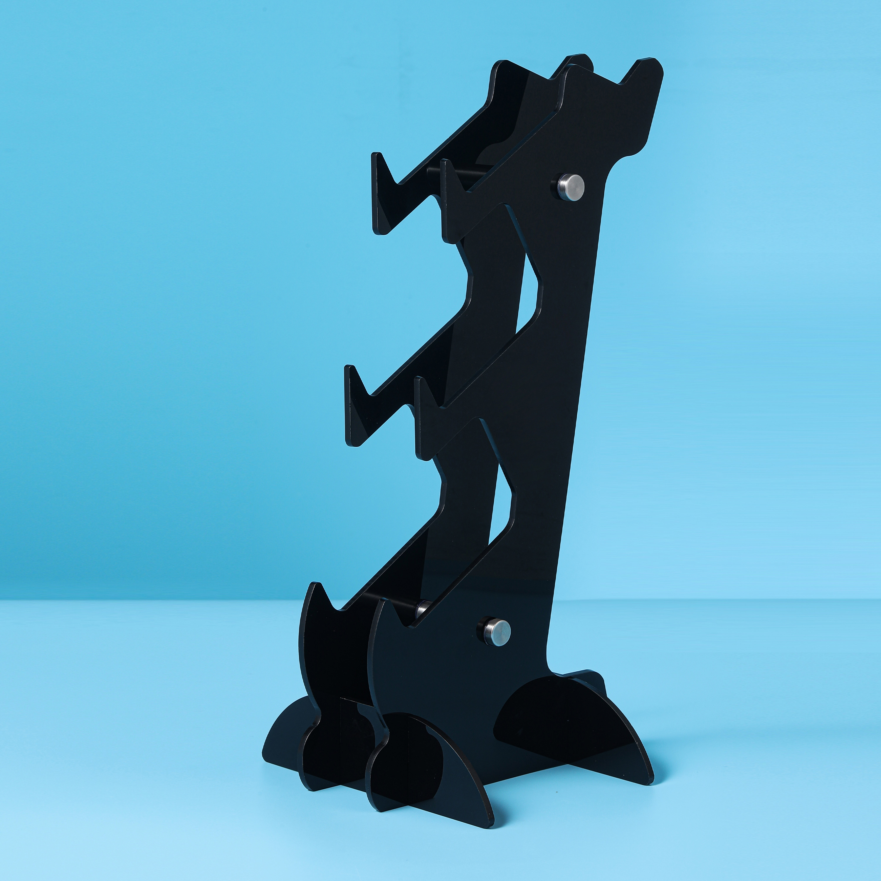 Suitable for PS5/PS4/Xbox/Swit – обзор и цена Controller Charging Stand