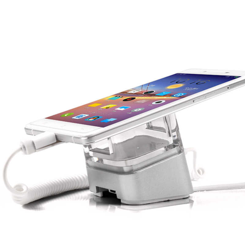 POS Machine and Phone charging – обзор и цена Controller Charging Stand