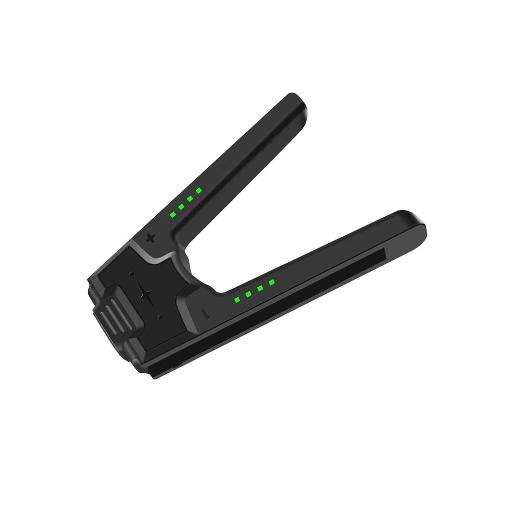 Mini Game Charging Dock Grip w – обзор и цена Controller Charging Stand