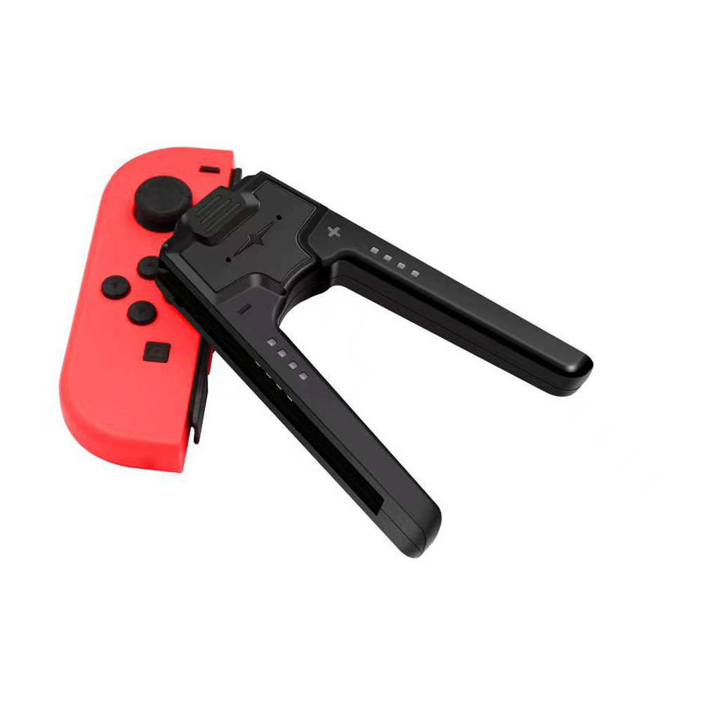 Mini Game Charging Dock Grip w – обзор и цена Controller Charging Stand