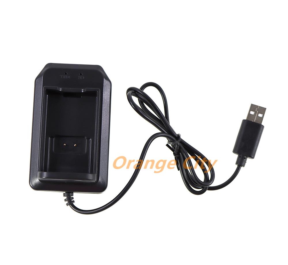 1PC Wireless Controller Batter – обзор и цена Controller Charging Stand