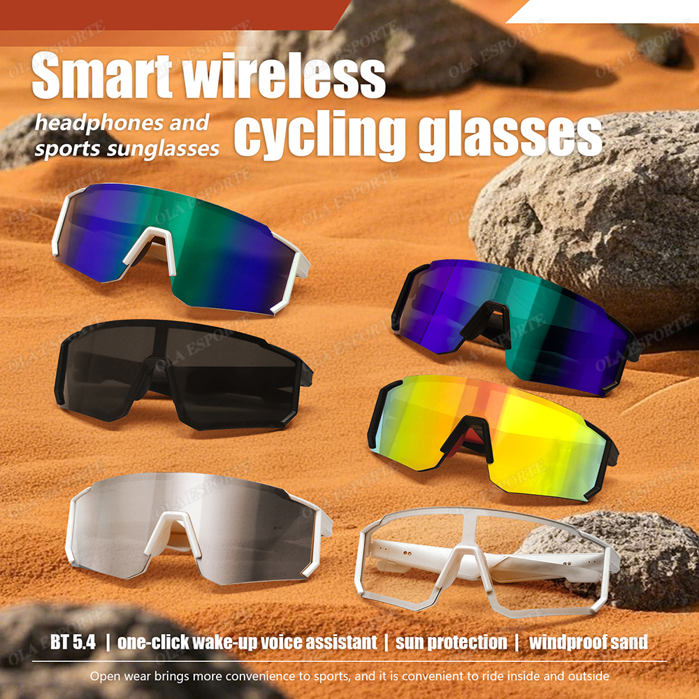 Cycling Running Bluetooth Smar – обзор и цена Esports Gaming Remote