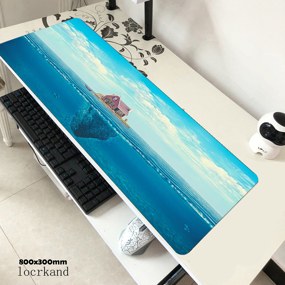 House mouse pad gamer esports  – обзор и цена Esports Gaming Houses