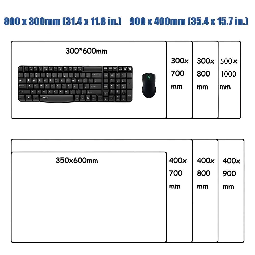 game  Z-Zenless Zone Zero Mous – обзор и цена Zero Esports Gaming Gear