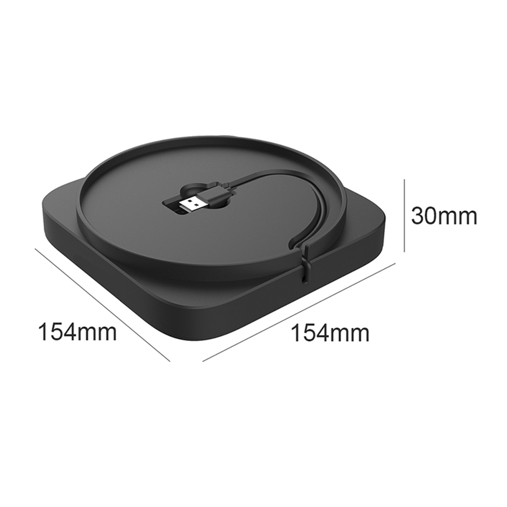 Vertical Stand For Xbox Series – обзор и цена Controller Charging Stand