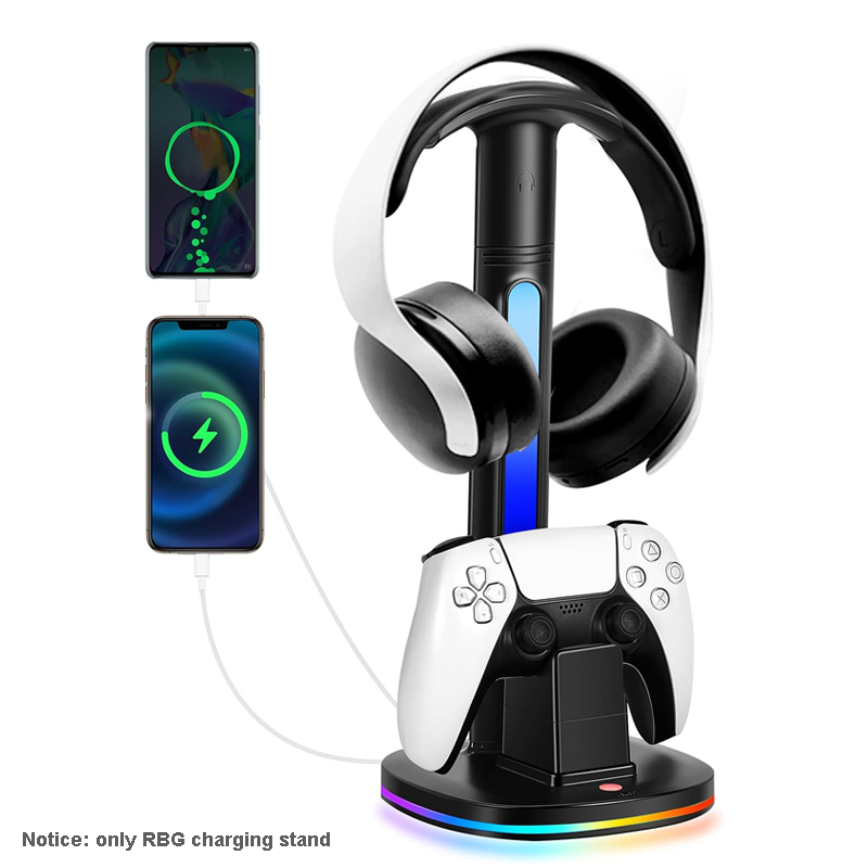 Controller Charging Station W  – обзор и цена Controller Charging Stand