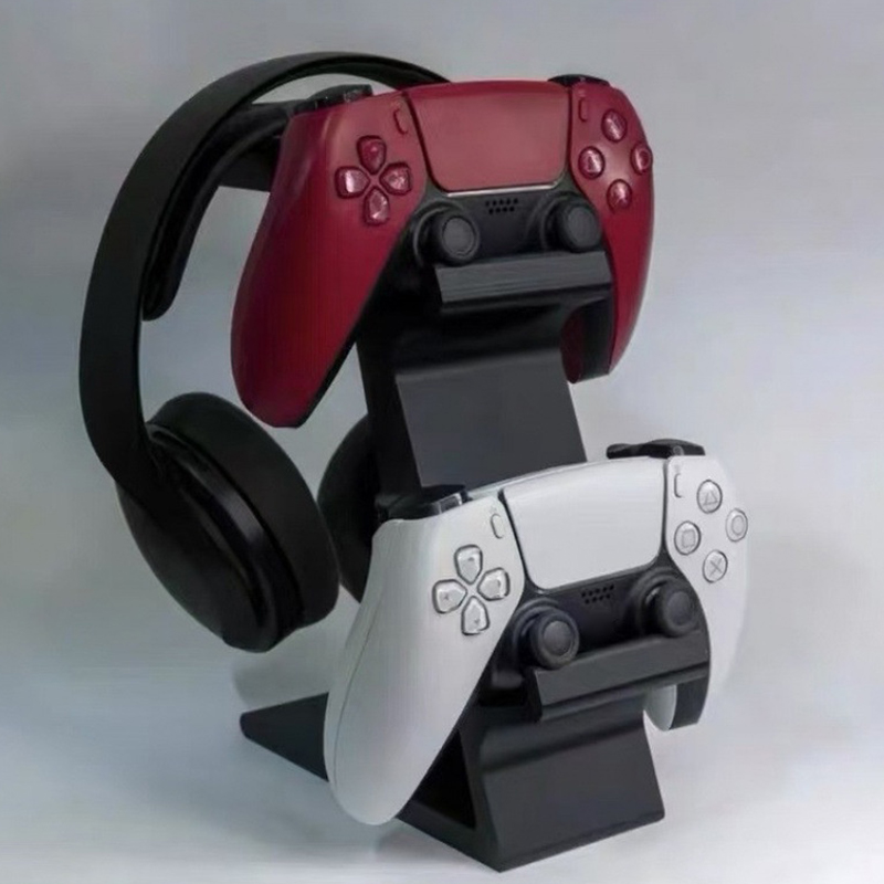 3-in-1 PS5 Controller Stand Fo – обзор и цена Controller Charging Stand