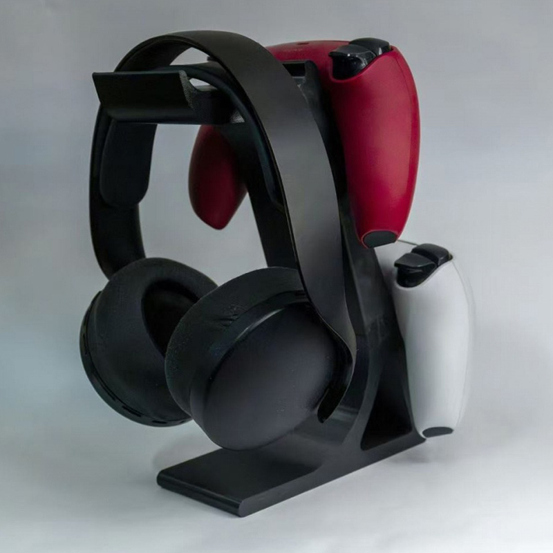3-in-1 PS5 Controller Stand Fo – обзор и цена Controller Charging Stand
