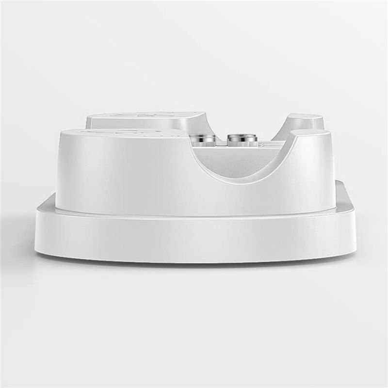 AS62 For PS VR2 Sense Controll – обзор и цена Controller Charging Stand