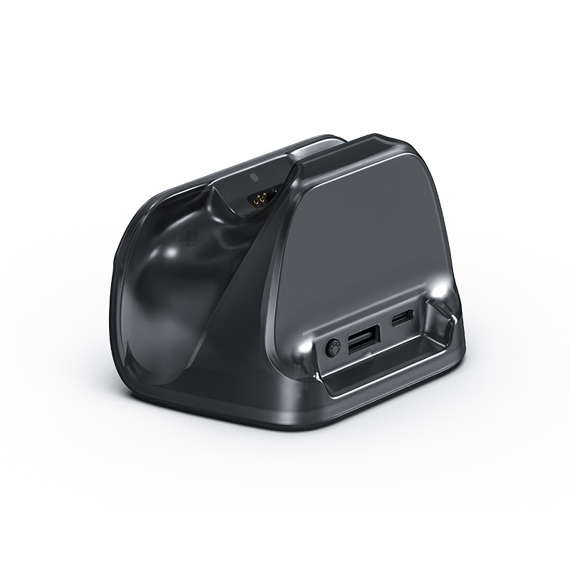 For PS5 Controller Charger Sin – обзор и цена Controller Charging Stand