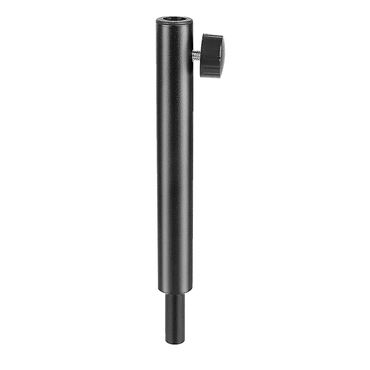 ABGQ Microphone Boom Arm Exten – обзор и цена Microphone Arm Boom