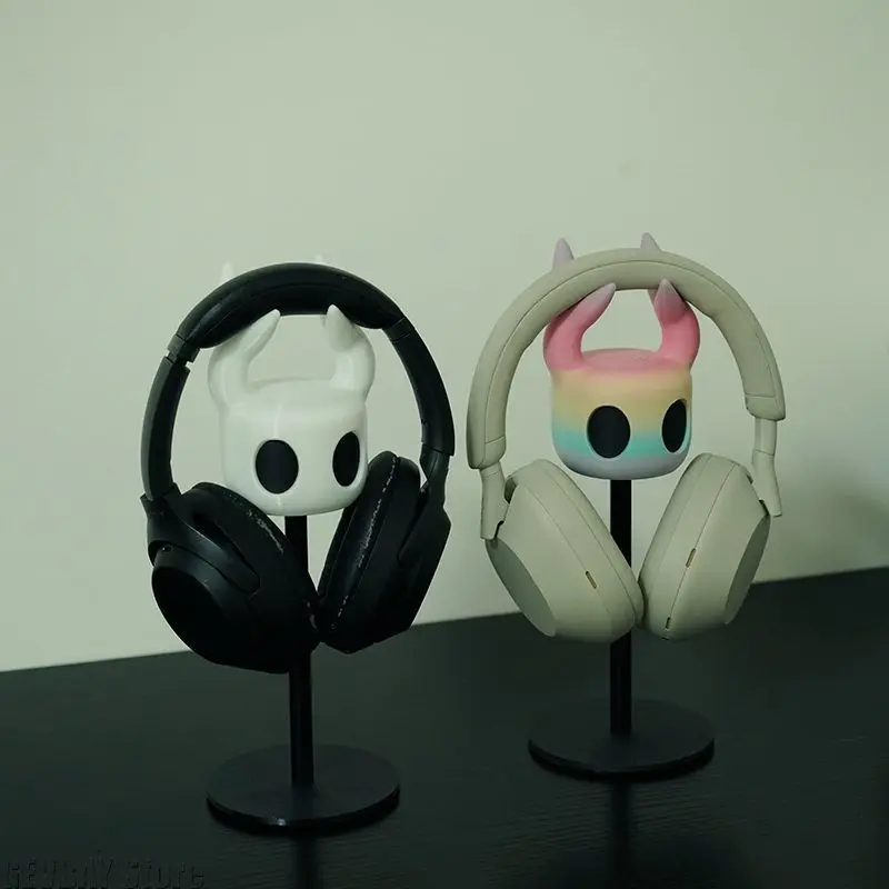 Hollow Knight Game Figures Sty – обзор и цена Controller Charging Stand