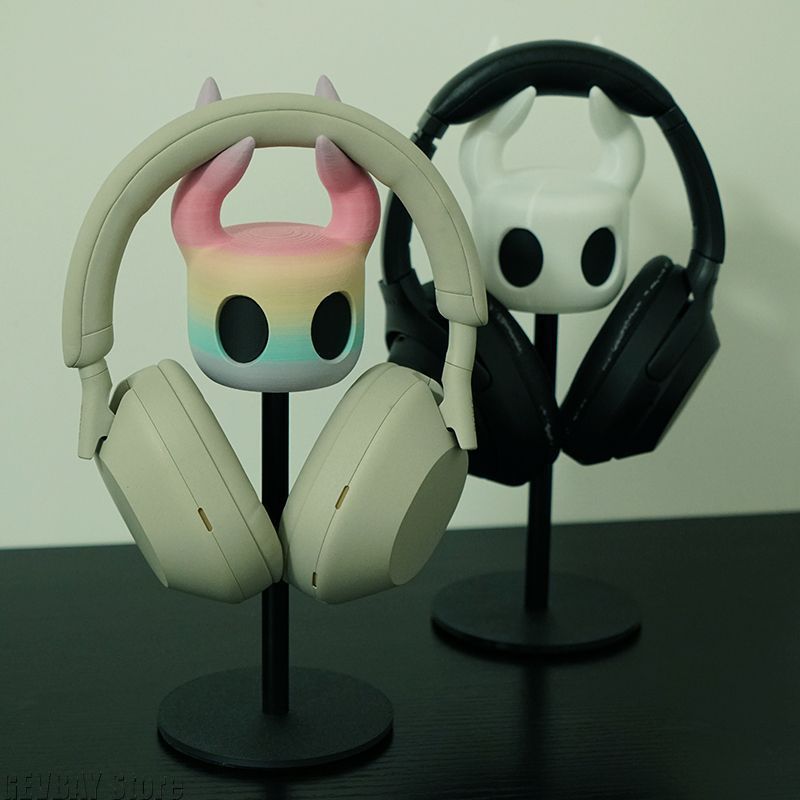 Hollow Knight Game Figures Sty – обзор и цена Controller Charging Stand