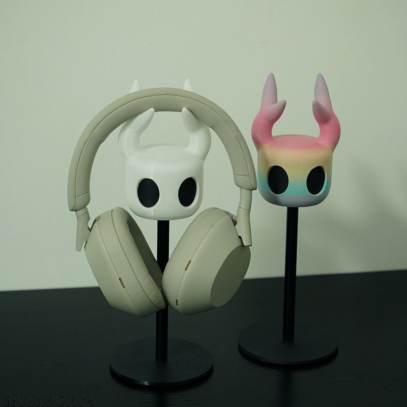 Hollow Knight Game Figures Sty – обзор и цена Controller Charging Stand