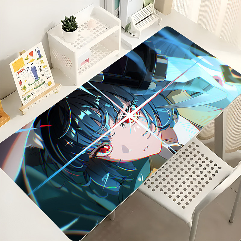 Mouse Pad PC Computer Gamer Ka – обзор и цена Zero Esports Gaming Gear