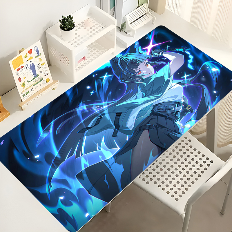 Mouse Pad PC Computer Gamer Ka – обзор и цена Zero Esports Gaming Gear
